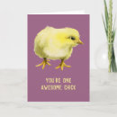 Pesquisar por humor aniversario cartoes Trocadilho