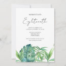 Pesquisar por 18th birthday convites For her