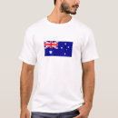 Pesquisar por bandeira australiana roupas Austrália