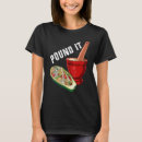 Pesquisar por pound camisetas Tailandês
