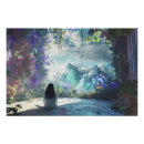 Pesquisar por abstraction artes pôsteres Fantasy