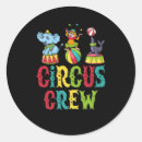 Pesquisar por cir adesivos Carnaval