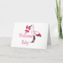 Pesquisar por welcome cartoes Newborn