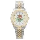 Pesquisar por brasão de méxico acessorios Mexicano