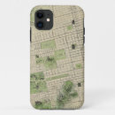 Pesquisar por hachures iphone capas Litografado