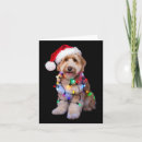 Pesquisar por doodle cartoes Inverno