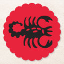 Pesquisar por design porta copos Preto