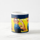 Pesquisar por encomenda canecas Humor