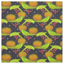 Pesquisar por verde claro artesanato material For her