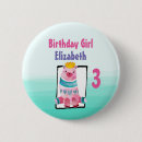 Pesquisar por vestido botons Ouro