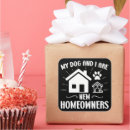 Pesquisar por corretor casa adesivos Novo proprietário