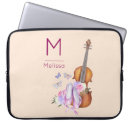 Pesquisar por violino capas Monograma