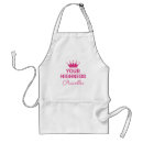 Pesquisar por diva da cozinha aventais Cozinhar