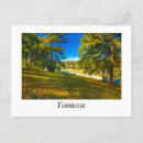 Pesquisar por tennessee cartoes postais Viagem