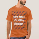 Pesquisar por cicadas camisetas Animal