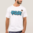 Pesquisar por ents camisetas Música