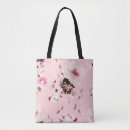 Pesquisar por vetor bolsas tote Branco