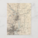 Pesquisar por rhode ilha cartoes convites Bristol