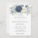 Pesquisar por chá de floral rústico casamento convites Couple