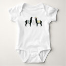 Pesquisar por peruano roupas México