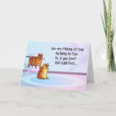 Pesquisar por dois gatos cartoes For kids