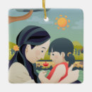 Pesquisar por filho ornamentos Simples