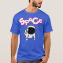 Pesquisar por kosmos camisetas Estrelas