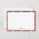 Pesquisar por cheques cartoes Qualquer pessoa