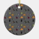 Pesquisar por horror ornamentos Bruxa