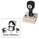 Pesquisar por madeiras artesanato material For kids