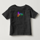 Pesquisar por sujeira camisetas Motocross