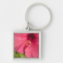 Pesquisar por hibisco chaveiros Rosa