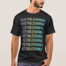 Pesquisar por cultive camisetas Orgânico