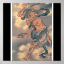 Pesquisar por demónio japonês Samurai