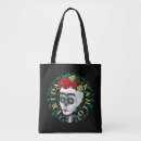 Pesquisar por rivera bolsas tote Frida kahlo