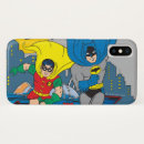 Pesquisar por chamada iphone capas Palavras de ação