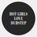 Pesquisar por dubstep adesivos Dança