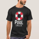 Pesquisar por braçadeiras camisetas Natação