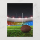 Pesquisar por bolas futebol de cartoes postais Qualquer pessoa