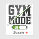 Pesquisar por no gym adesivos Empilhadeira