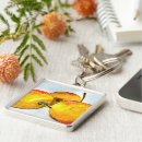 Pesquisar por pera chaveiros Aquarela