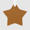 Pesquisar por castanha ornamentos Castanho