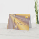 Pesquisar por shavuot cartoes Torah