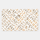 Pesquisar por java adesivos Bali