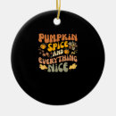 Pesquisar por especiaria ornamentos Thanksgiving