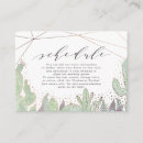 Pesquisar por estilo metálico cartoes postais Para eles