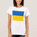 Pesquisar por country femininas camisetas Flag