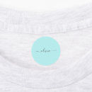 Pesquisar por da escola etiquetas For her