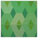 Pesquisar por jade artesanato material Verde de jade