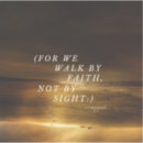 Pesquisar por jesus cristo meu salvador adesivos Fé